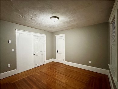 10 Lachance St, West Warwick, RI 02893 - photo 3