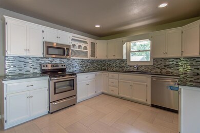 Chefs kitchen1