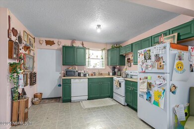 05-Kitchen