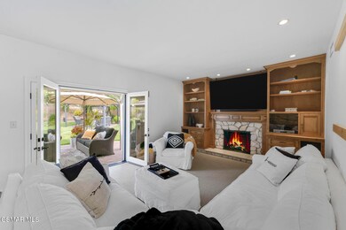 20701 Germain St, Chatsworth - HsHProd-