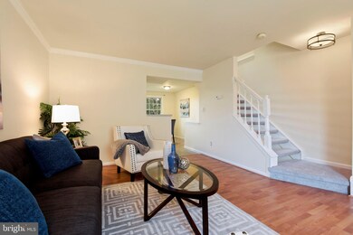 5040 9th St S, Arlington, VA 22204 - photo 6