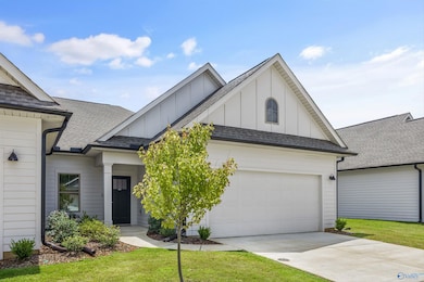 25120 Addlestone Dr, Athens, AL 35613 - photo 5