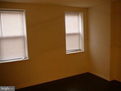 3510 E Lombard St, Baltimore, MD 21224 - photo 5