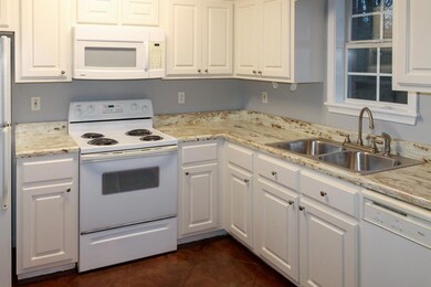 34 Gum Tree Dr, Oxford, MS 38655 - photo 7