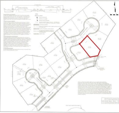 5274 Black Rock Cir unit lot 15, Enoch, UT 84721 - photo 6