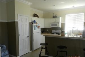 DSCN0896 (2)