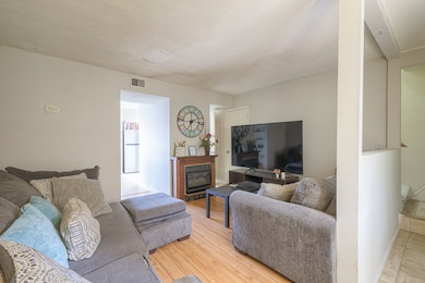 500 Paragon Mills Rd unit D5, Nashville, TN 37211 - photo 4