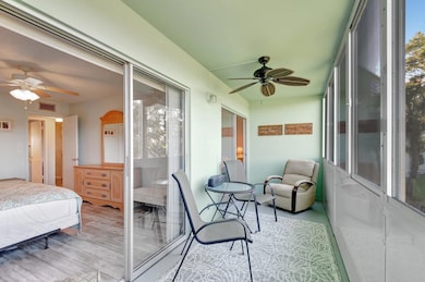 212 Greenbrier A, West Palm Beach, FL 33417 - photo 4