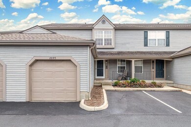 2095 Coleman Drive-3-SMALL