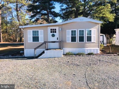 129 Skipjack Cir, Berlin, MD 21811 - photo 2