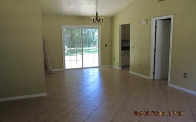 185 NW Harwell Ct, Lake City, FL 32055 - photo 3