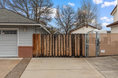 3-web-or-mls-WCIL0483