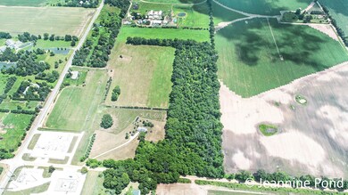 0 2nd St unit 18032587, Wayland, MI 49348 - photo 3