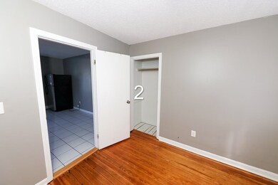 459 Snell St, Fall River, MA 02721 - photo 6