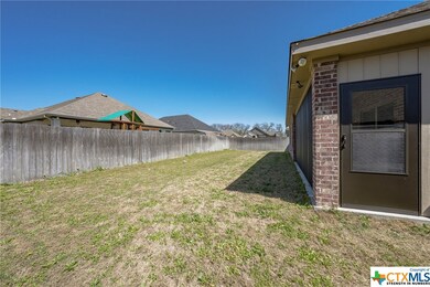 2510 Spotted Dove Dr, Temple, TX 76502 - photo 4