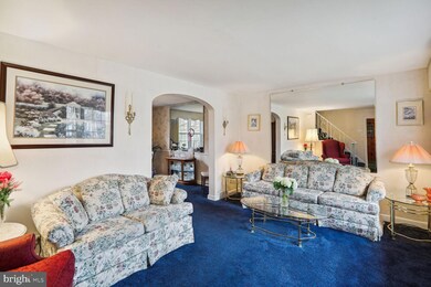 276 Friendship Rd, Drexel Hill, PA 19026 - photo 5