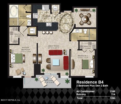 peninsula_B4