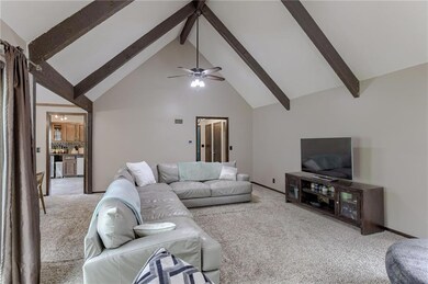 12049 W 99th St, Lenexa, KS 66215 - photo 4