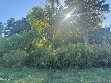 2482 Troy Schenectady Rd, Niskayuna, NY 12309 - photo 5