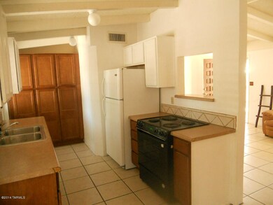 3 kitchen