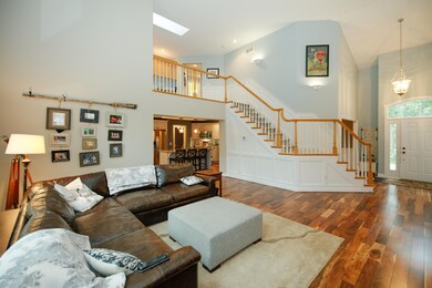 1173 Oshtemo Trace-105