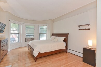 511 Beacon St unit 6, Boston, MA 02215 - photo 2