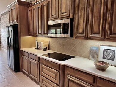 165 Arapahoe Ridge, Weatherford, TX 76087 - photo 7