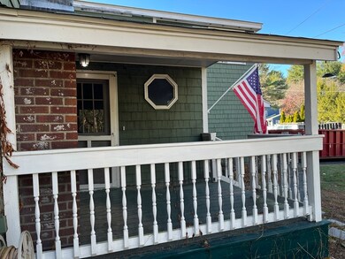 125 Foster Rd, Tewksbury, MA 01876 - photo 2