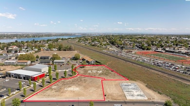 5101 W Okanogan Place, Kennewick, WA 99336 - photo 5