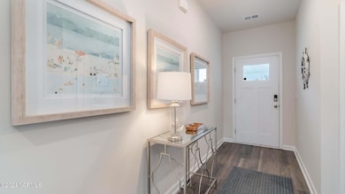 2036 Marietta Cir, Ash, NC 28420 - photo 2