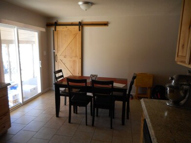 1703 Park Ave, Alamogordo, NM 88310 - photo 6
