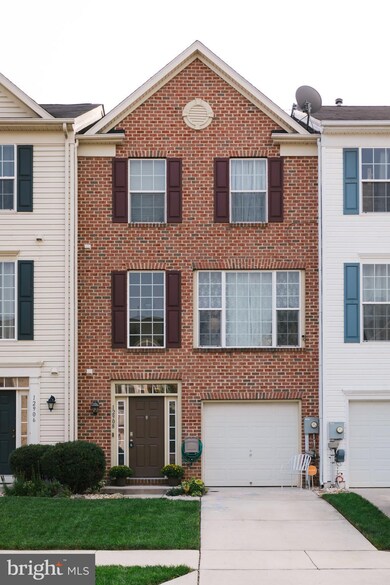 12908 Yellow Jacket Rd, Hagerstown, MD 21740 - photo 2