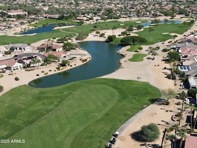 16259 W Spring Canyon Way, Surprise, AZ 85374 - photo 6