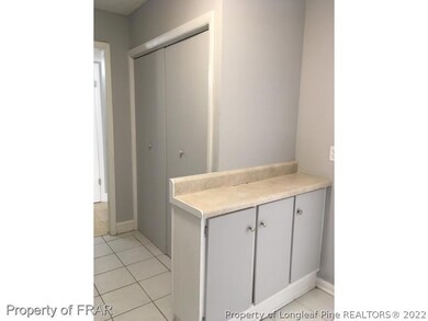 575 Winding Creek Rd, Fayetteville, NC 28305 - photo 5