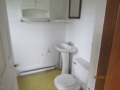 5504 Scottdale Rd, Saint Joseph, MI 49085 - photo 6