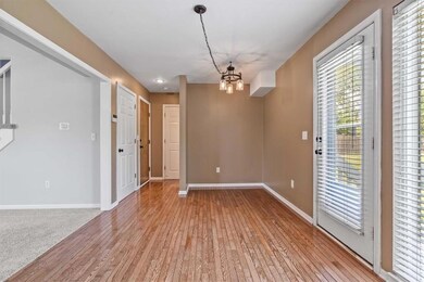 21220 W 226th St, Spring Hill, KS 66083 - photo 7