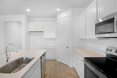 5351 Mickey Ave, Lake Wales, FL 33859 - photo 6