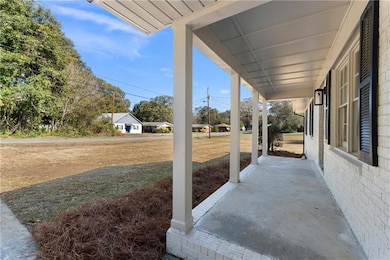 847 Polk St, Rockmart, GA 30153 - photo 5