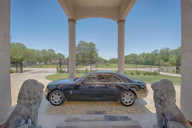 1299 County Road 147, Alvin, TX 77511 - photo 6