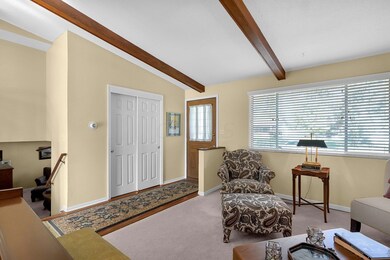 6-web-or-mls-2061-sharbot-dr