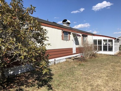 4 2nd Ave, Westfield, MA 01085 - photo 5