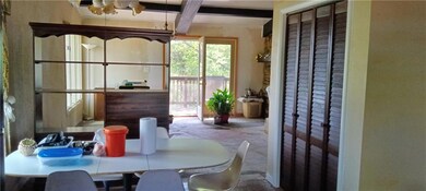 34591 W 355th St, Osawatomie, KS 66064 - photo 5