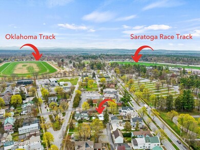 17 Morton Place, Saratoga Springs, NY 12866 - photo 2