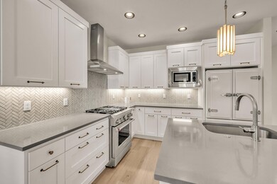 63127 NW Vista Meadow Ln, Bend, OR 97703 - photo 6