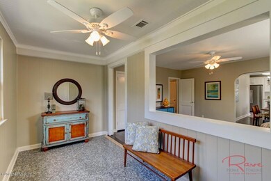 4548 Alpha Ave, Jacksonville, FL 32205 - photo 5