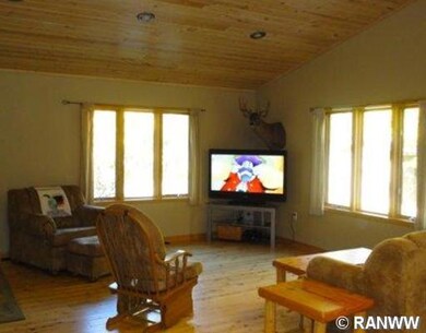 27948 Moser Dr, Webster, WI 54893 - photo 6