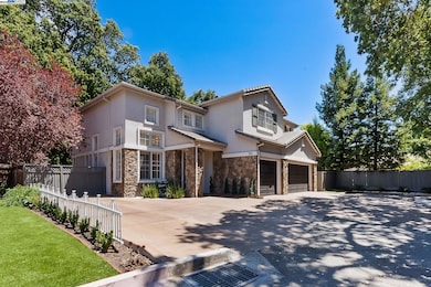 192 Mayhew Way, Walnut Creek, CA 94597 - photo 2
