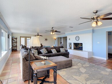 901 S Atlantic Avenue-9