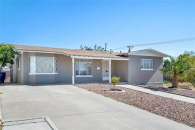 2723 Jefferson Ave, El Paso, TX 79930 - photo 2