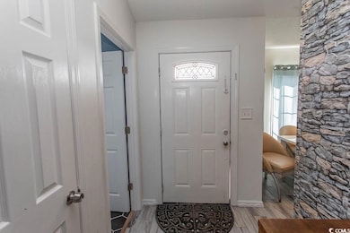 761 Drawbridge Dr unit CASTLEWOOD, Conway, SC 29526 - photo 2